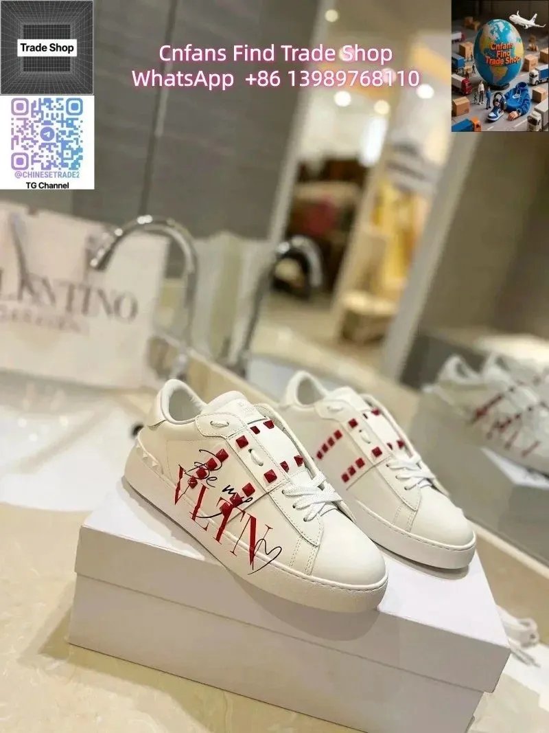 Product view 38