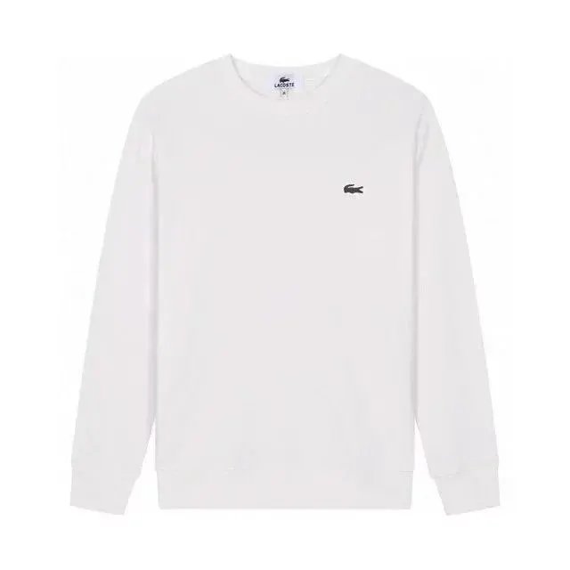 Product view 13
