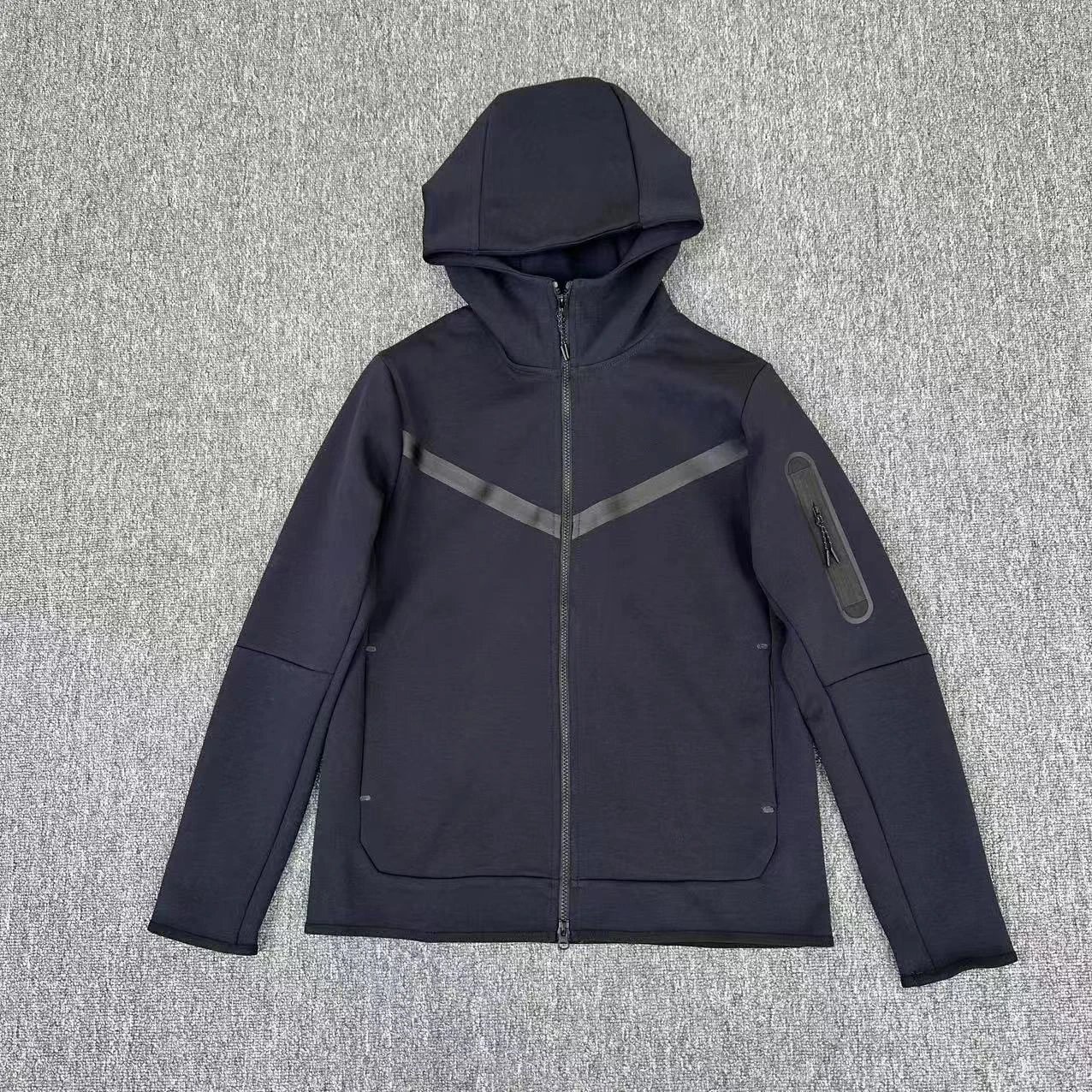 Product view 10