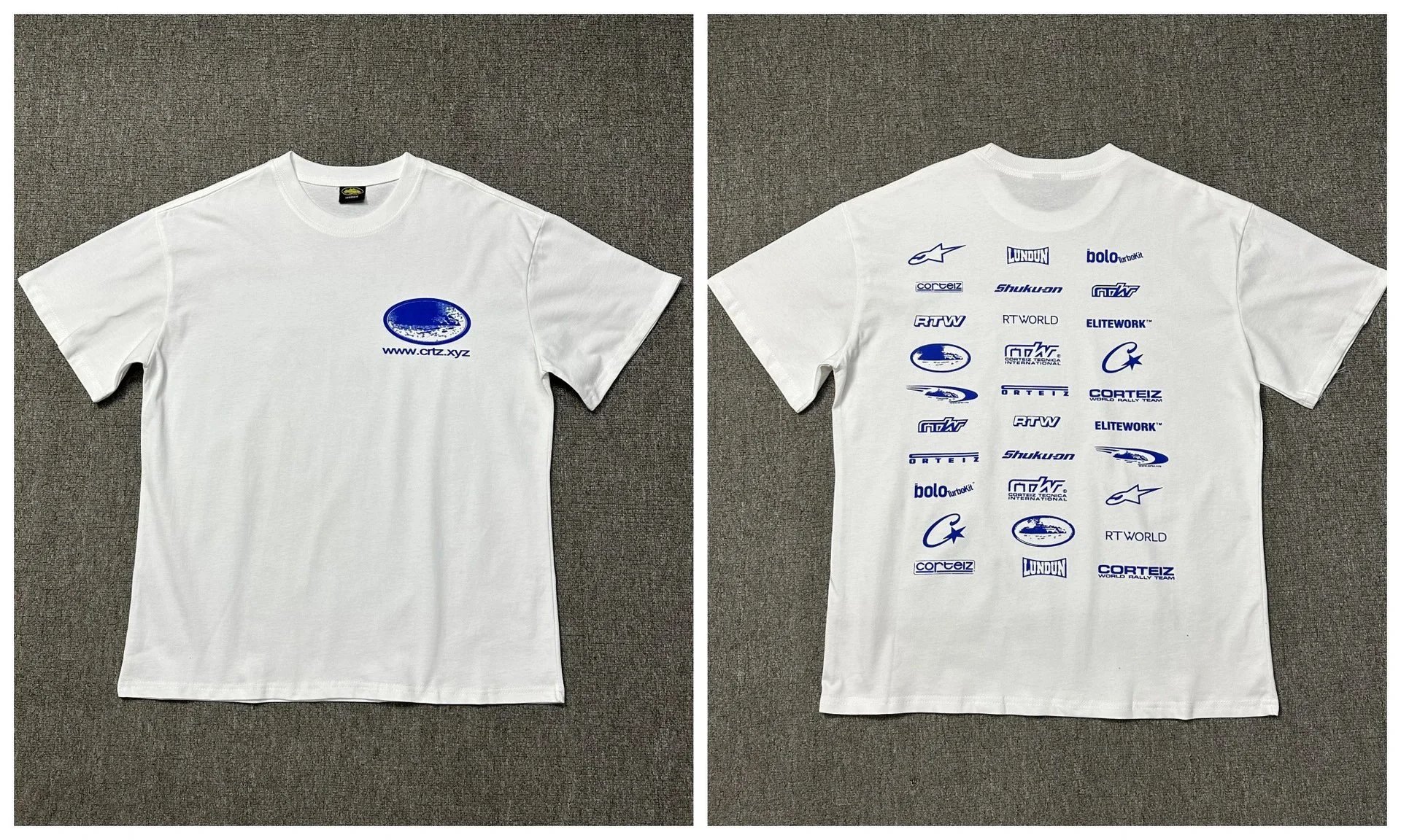 Product view 24