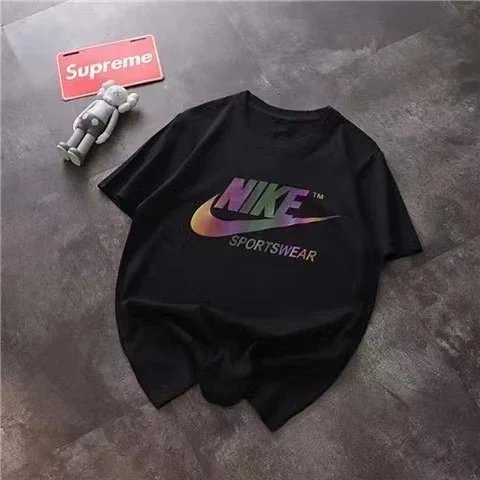 Product view 28