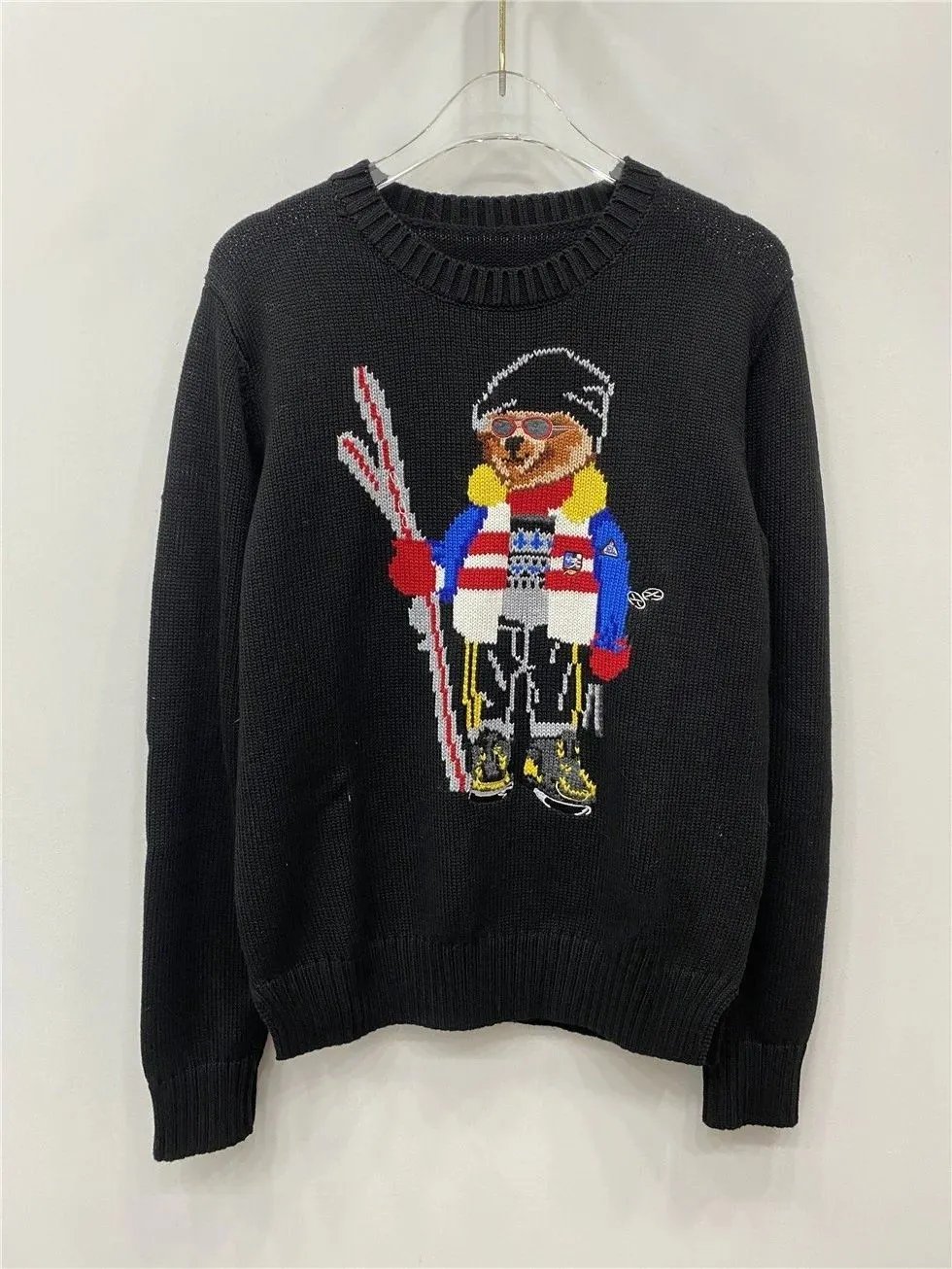 Product view 13