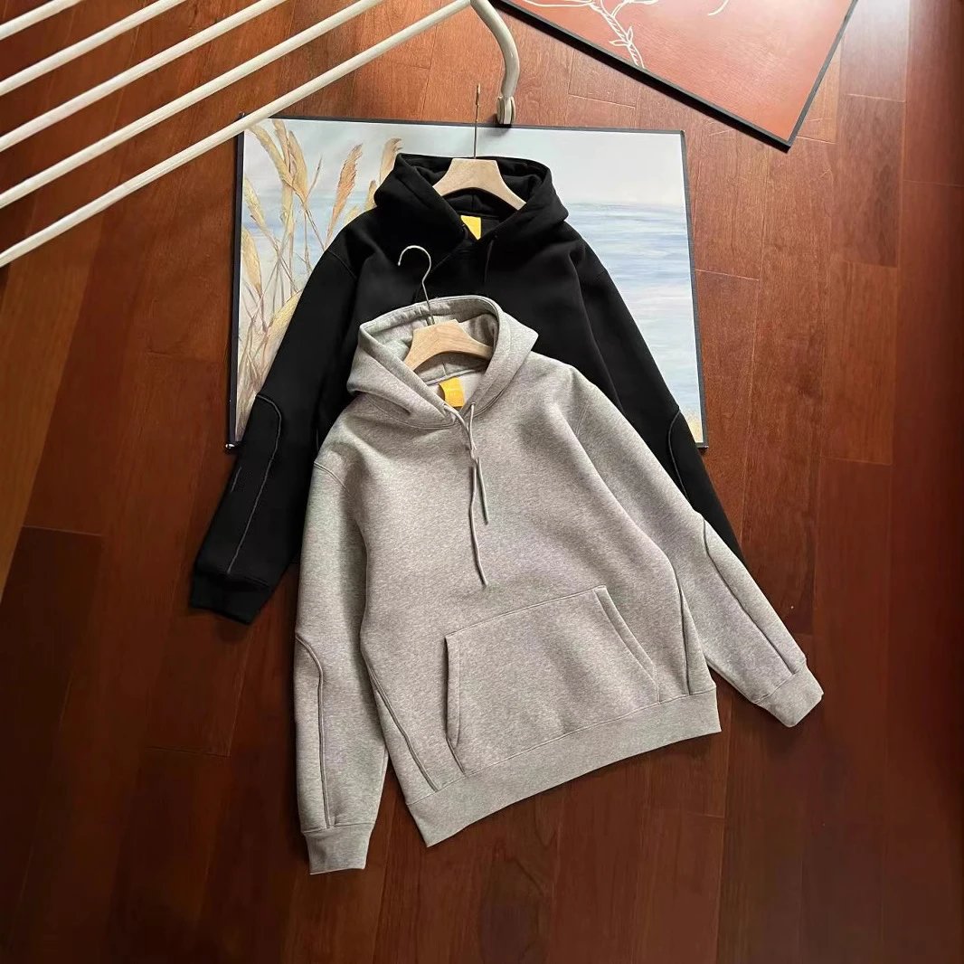 Nike x Drake Nocta Au Essential Hoodie
