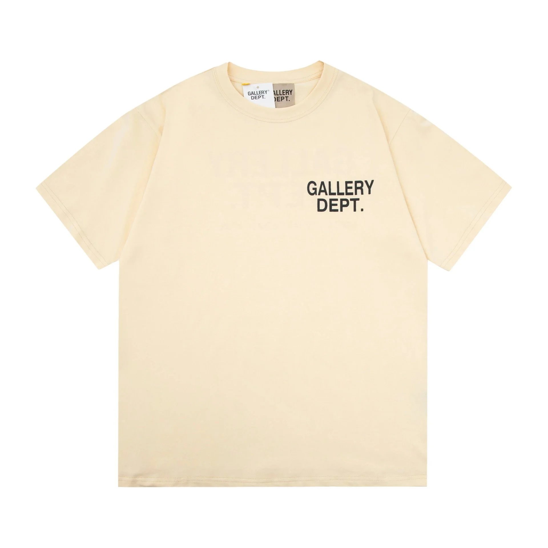 Product view 36
