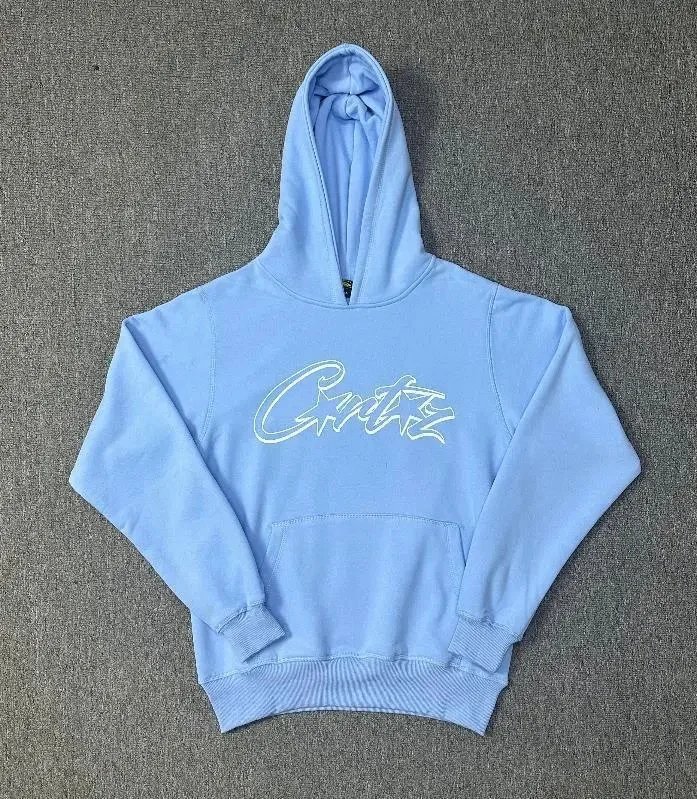 Product view 23