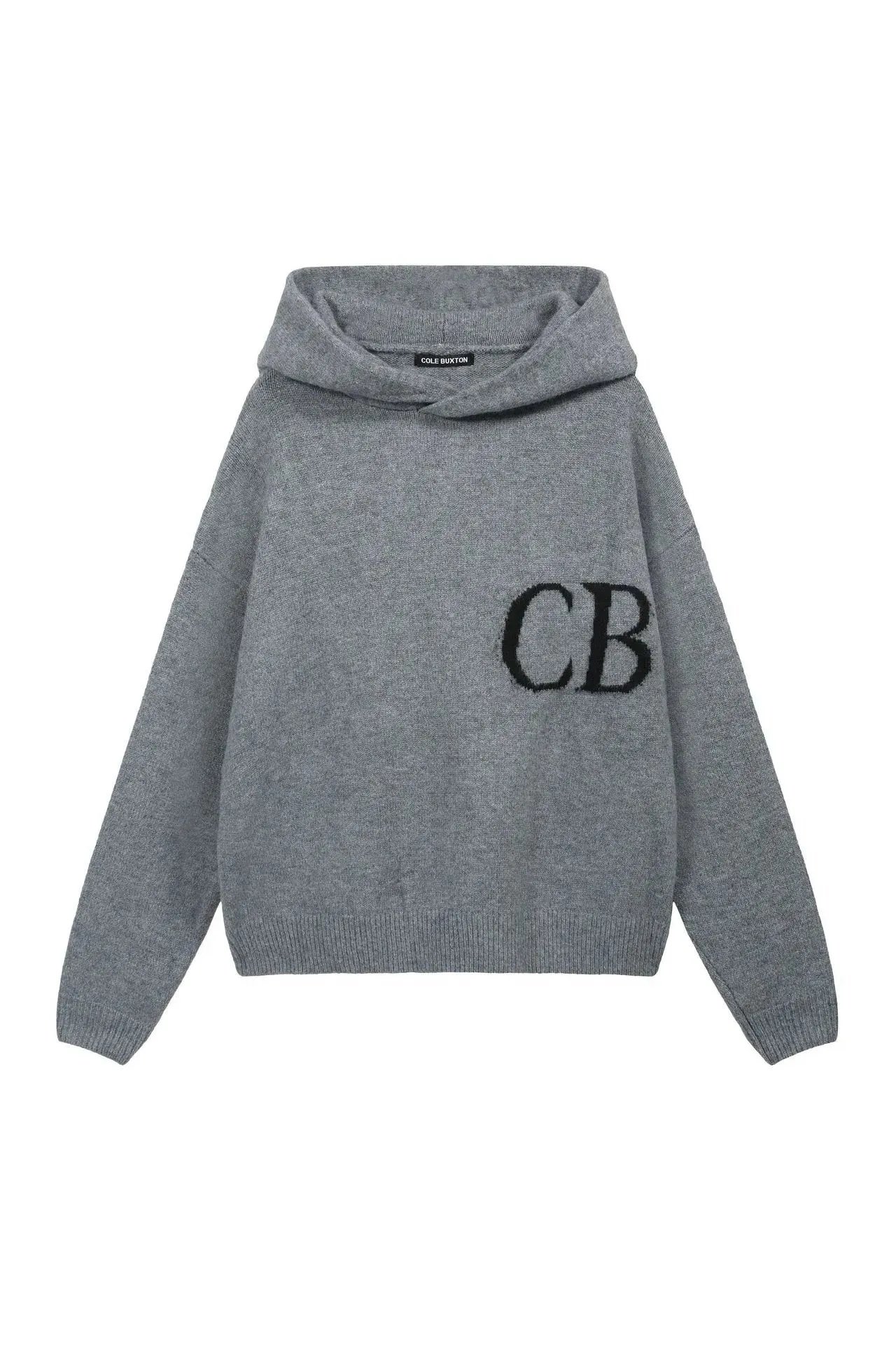 Product view 3