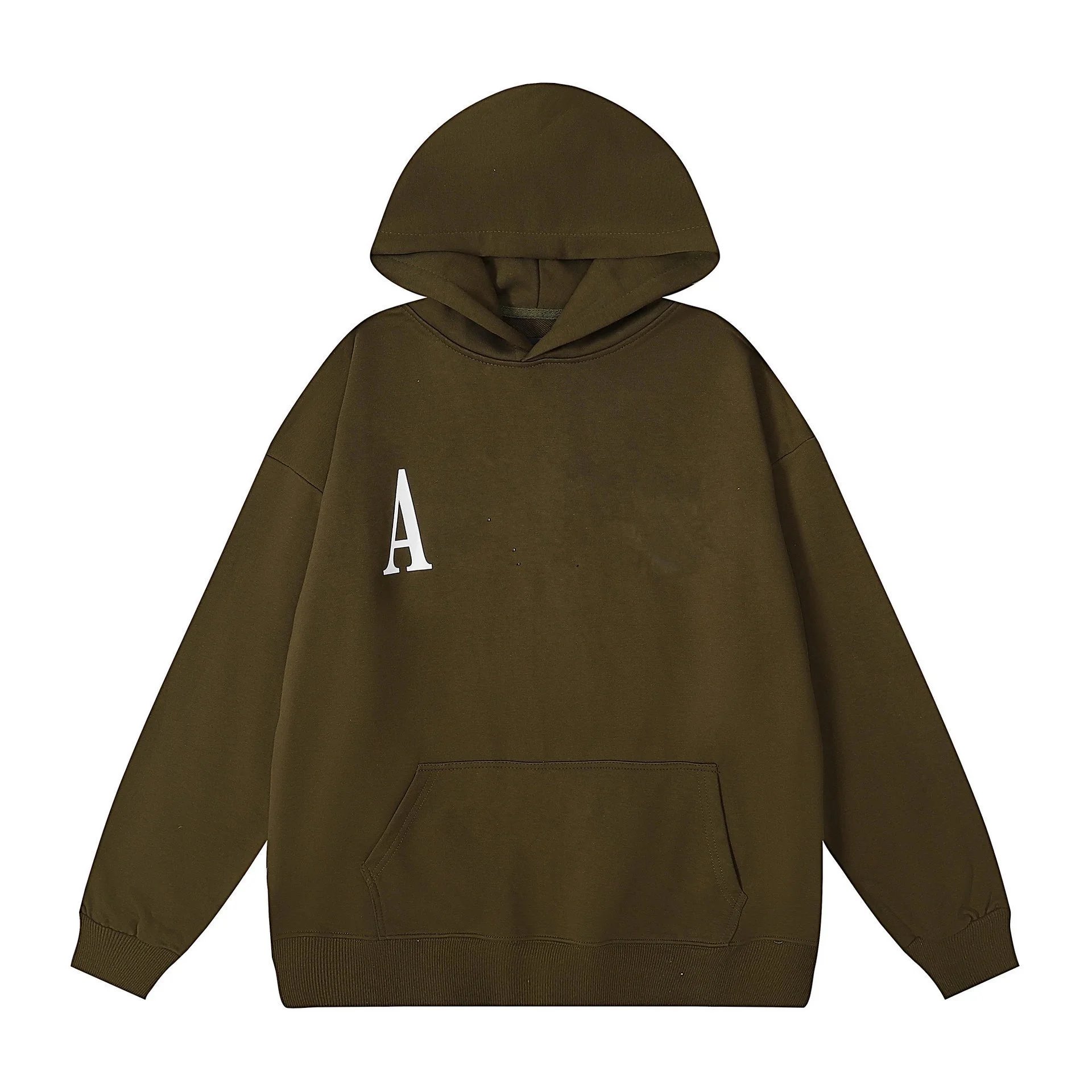 Product view 12
