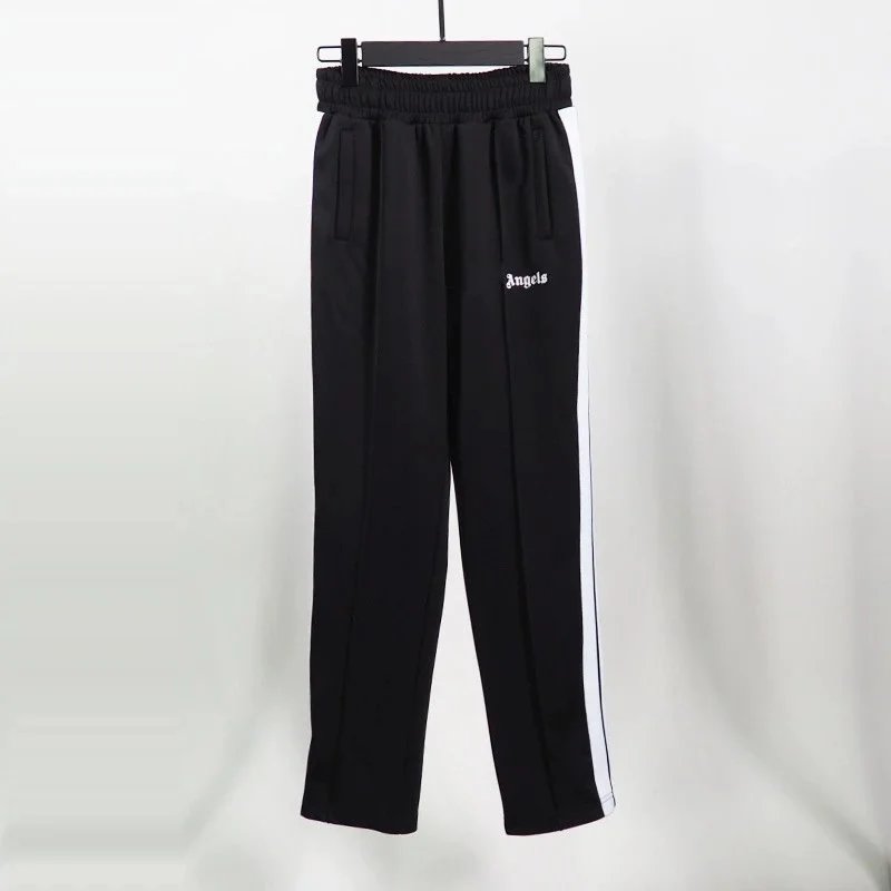 Product view 30