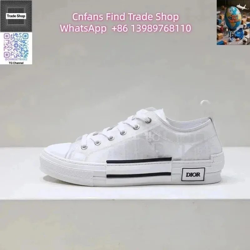Product view 36