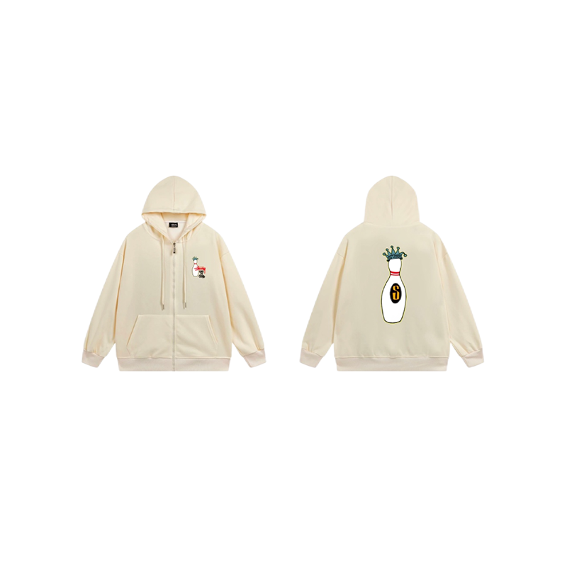 Product view 2