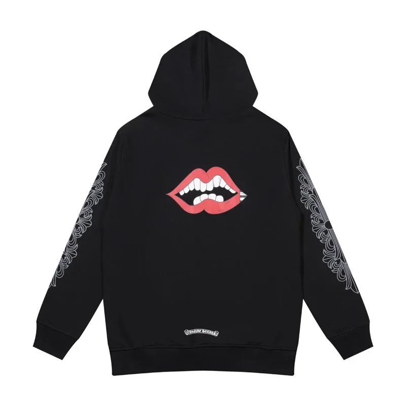 Product view 30