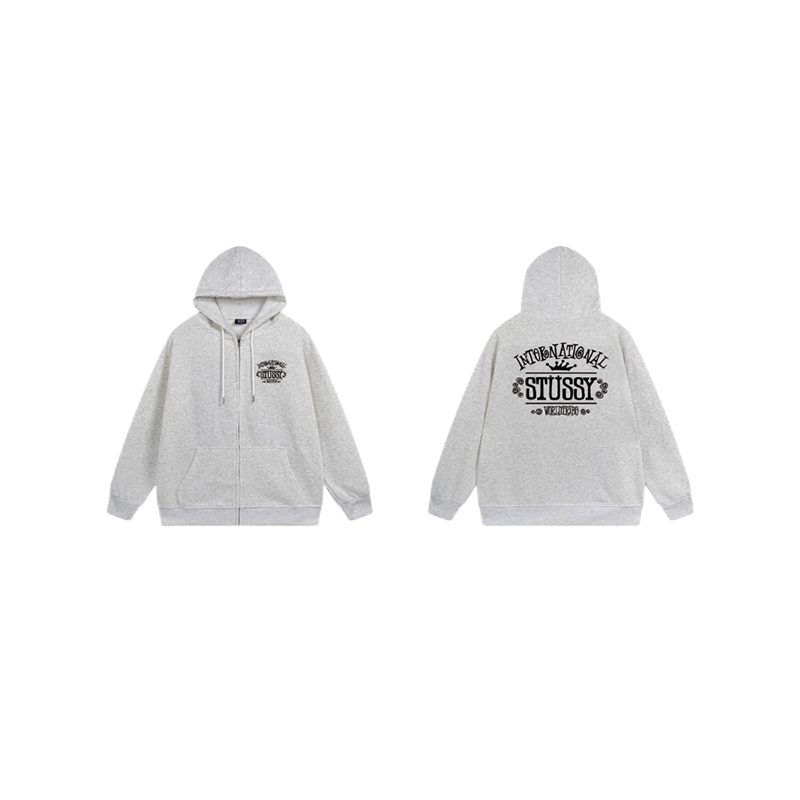 Product view 17
