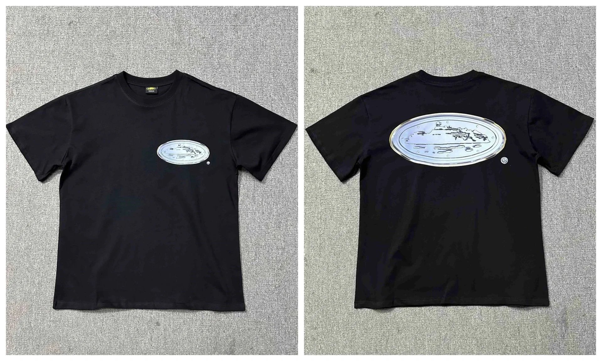 Product view 36
