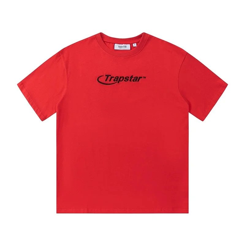 Product view 30