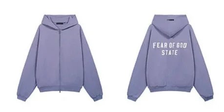 Product view 9
