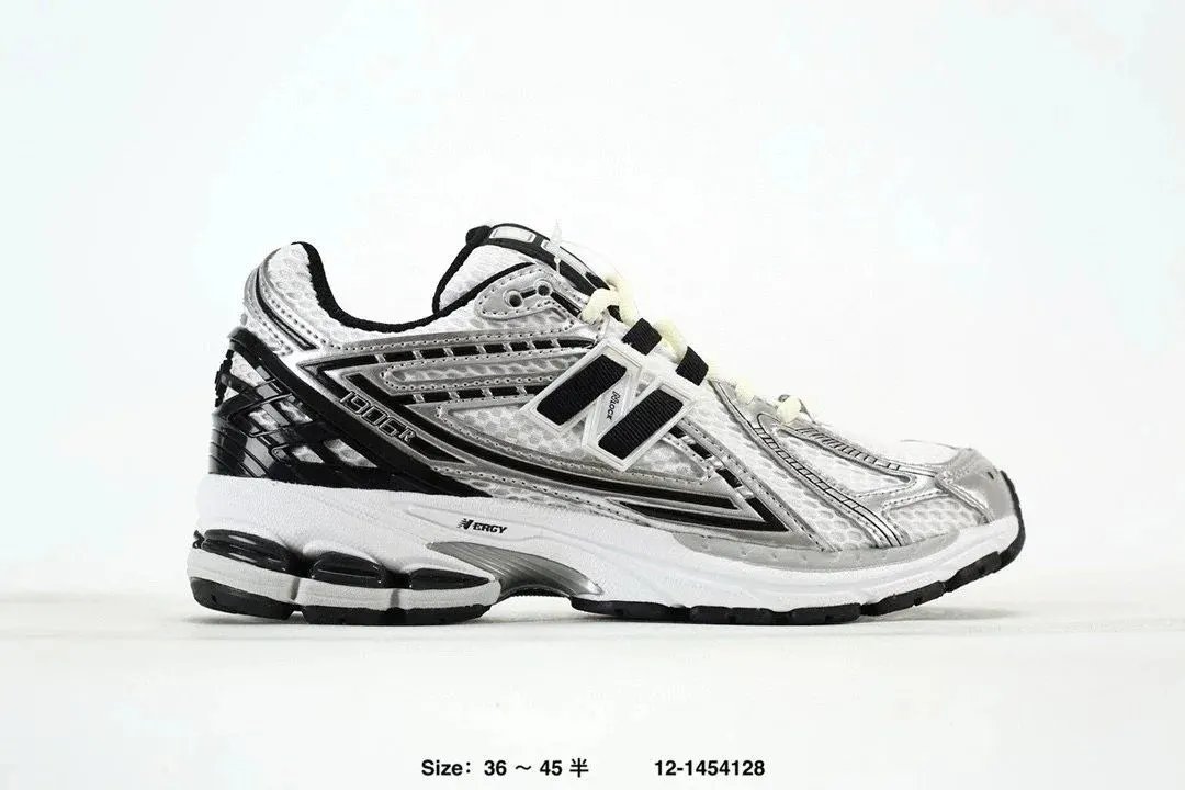 Product view 15