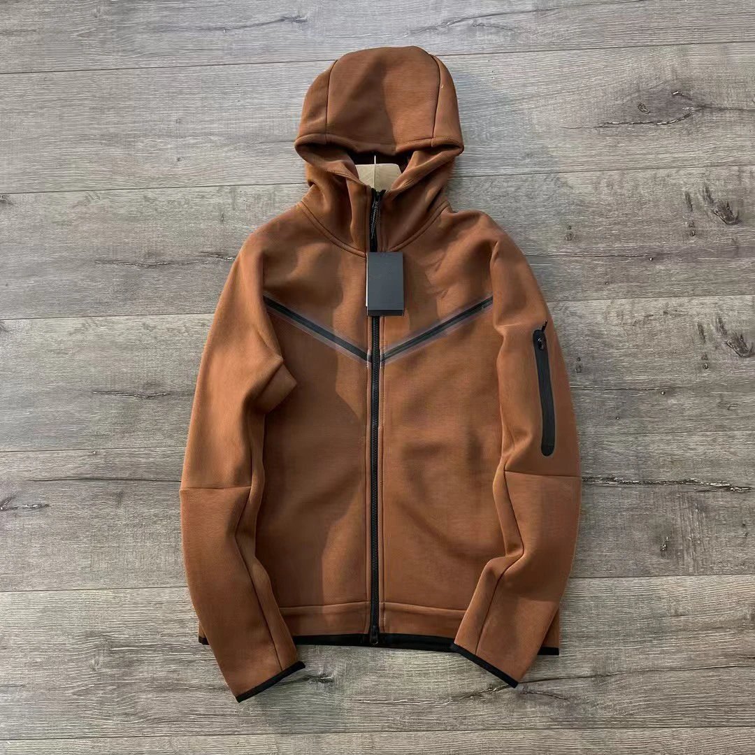 Product view 14