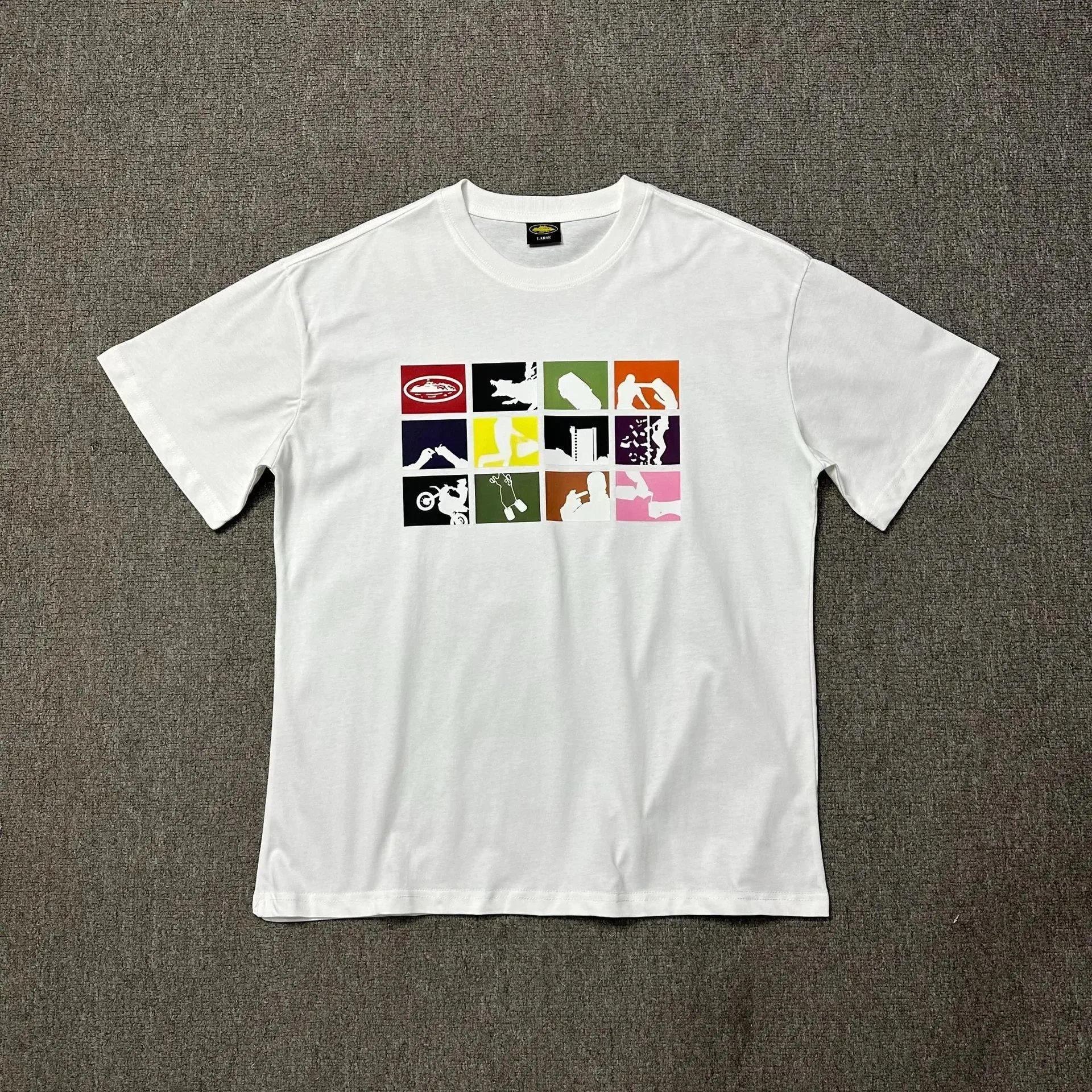 Product view 10