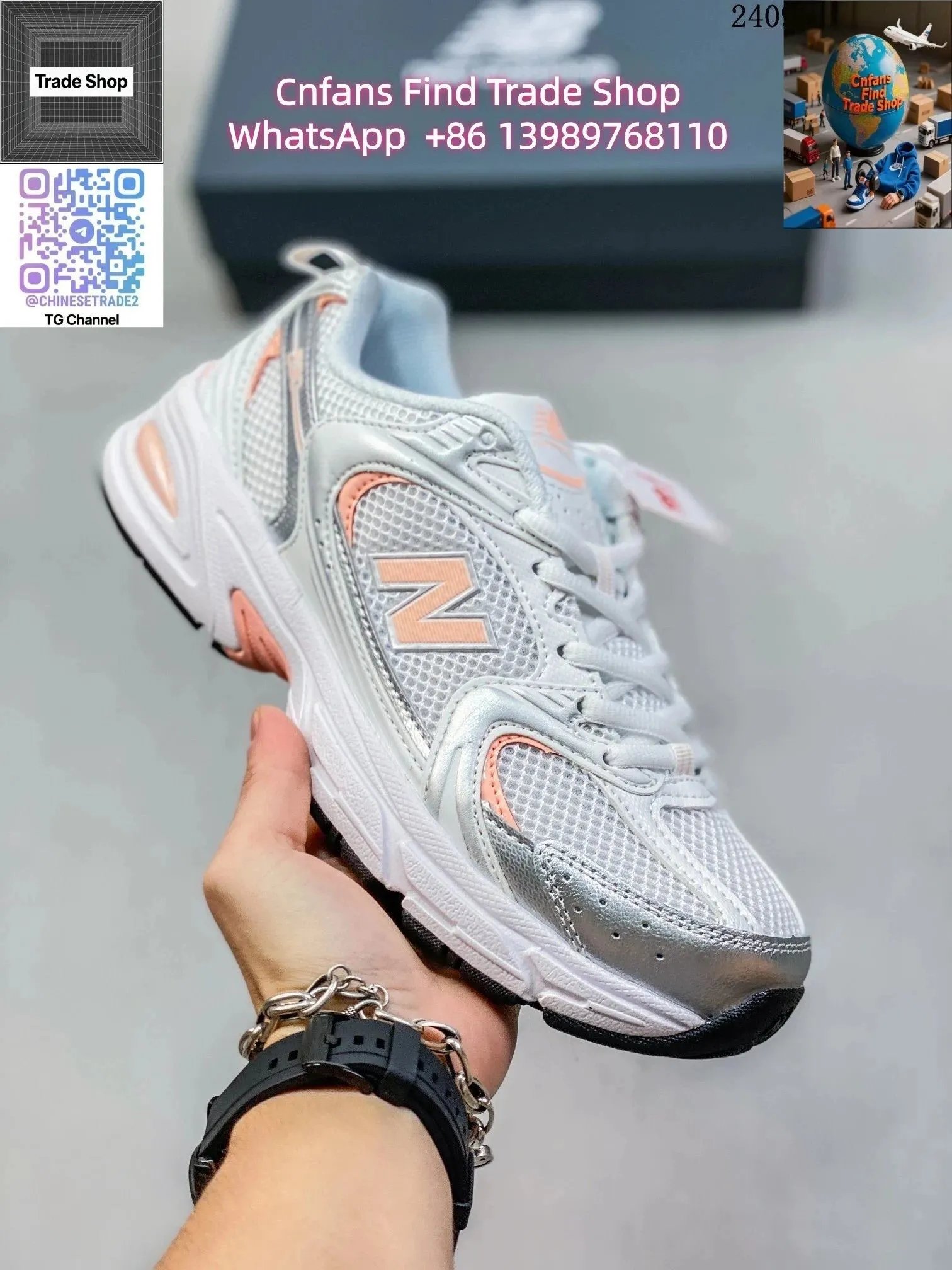 Product view 12
