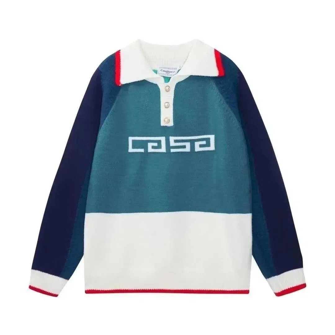 Product view 20