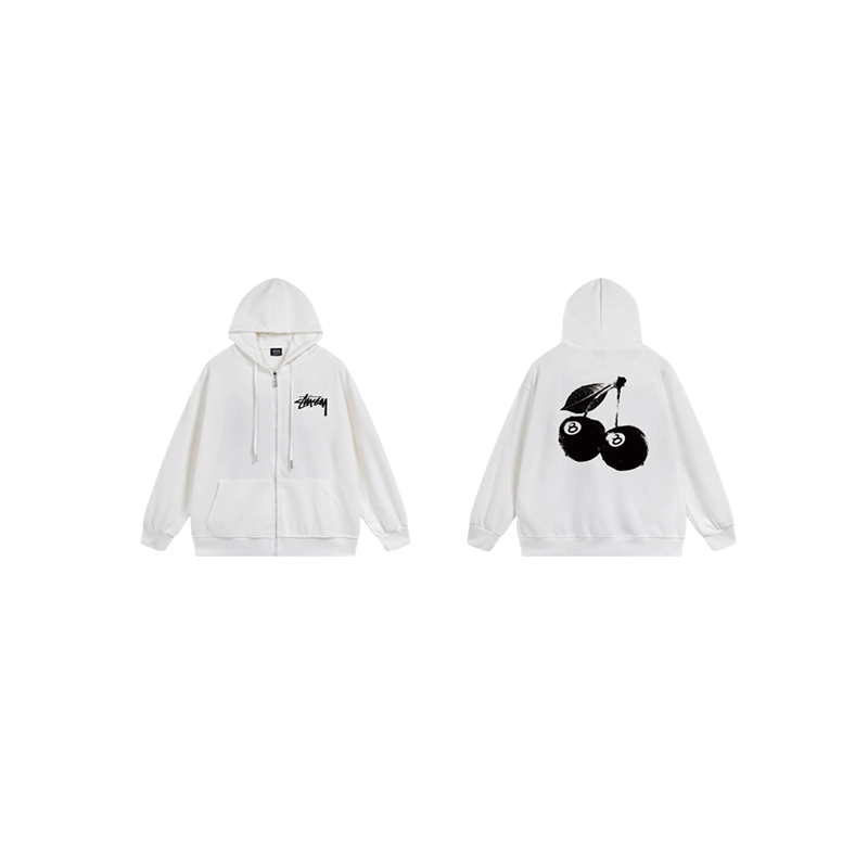 Product view 21