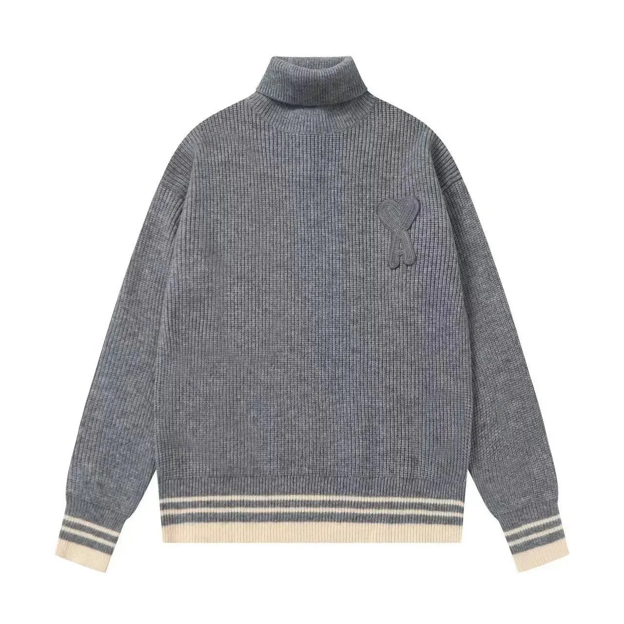 Product view 12