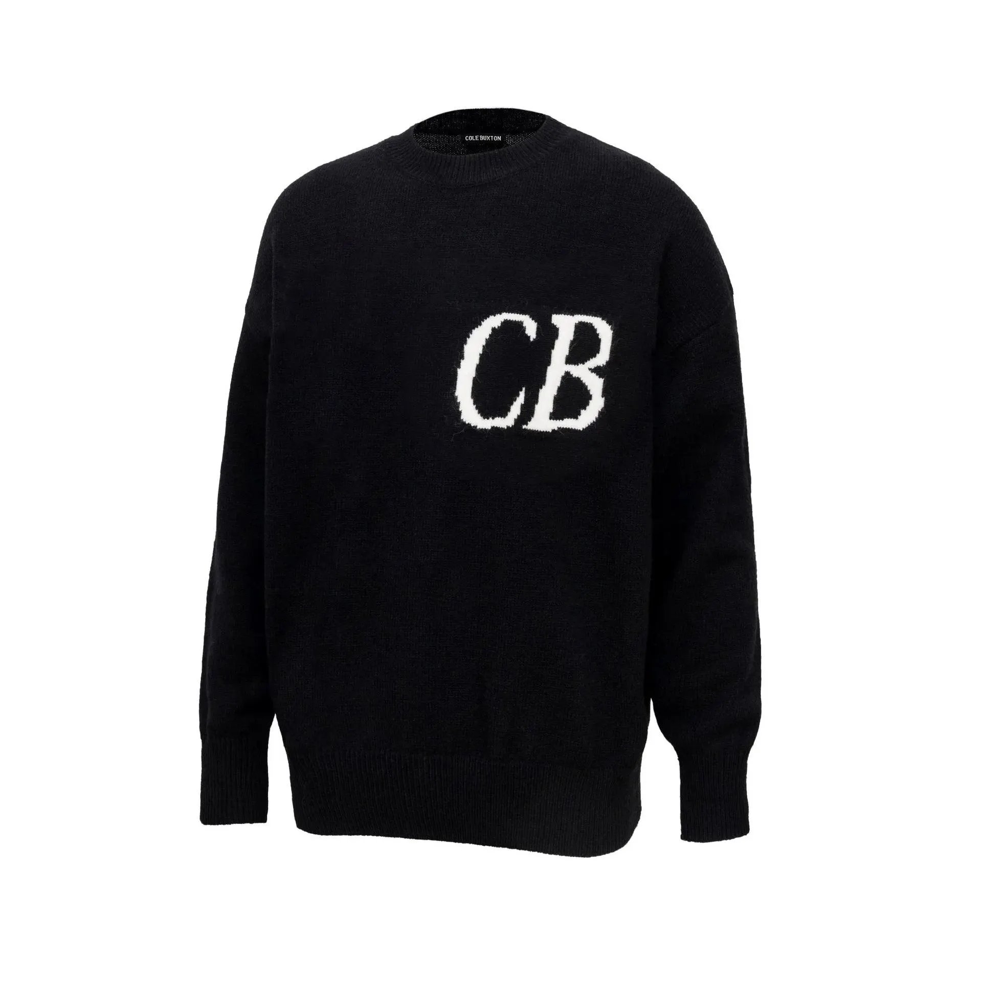 Product view 12