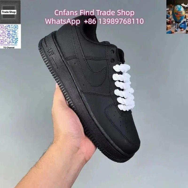 Product view 18