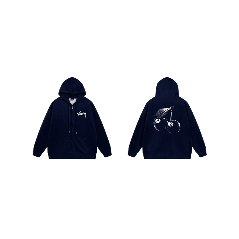Product view 23