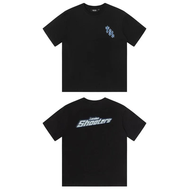 Product view 33