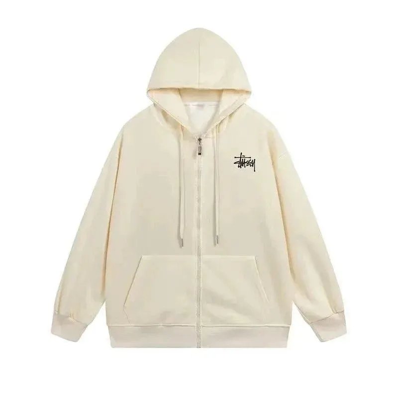 Product view 27