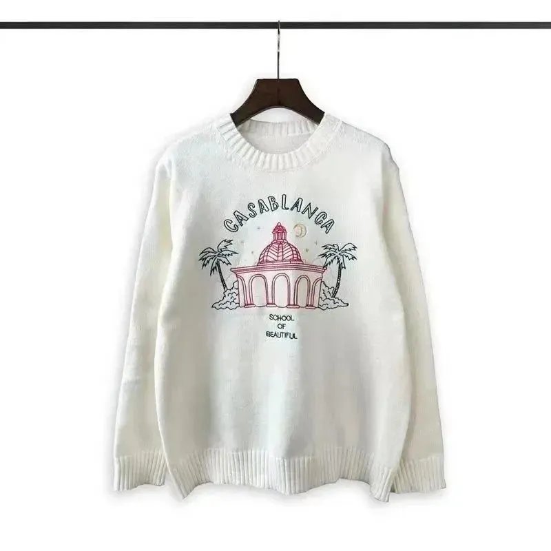 Product view 11