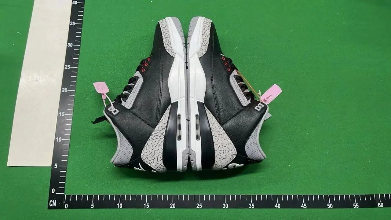 Product view 11