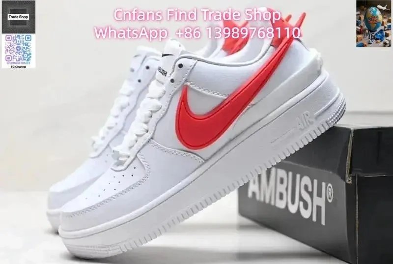 Product view 34