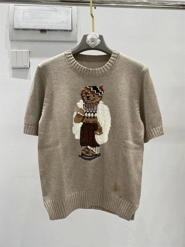 Product view 28