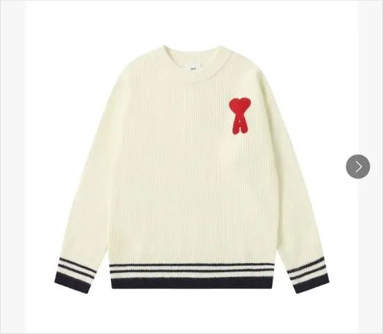 Product view 5