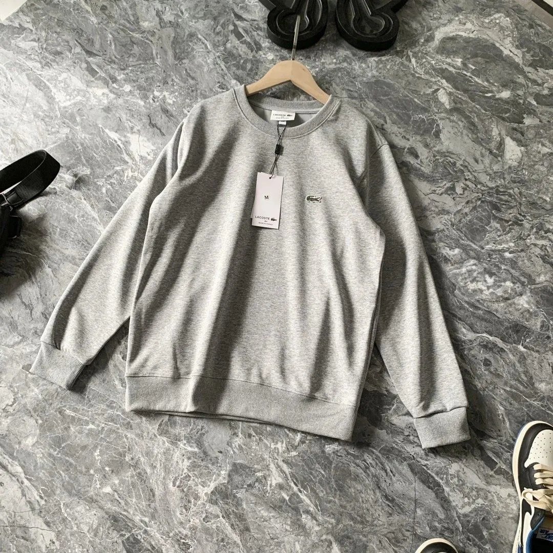 Product view 36