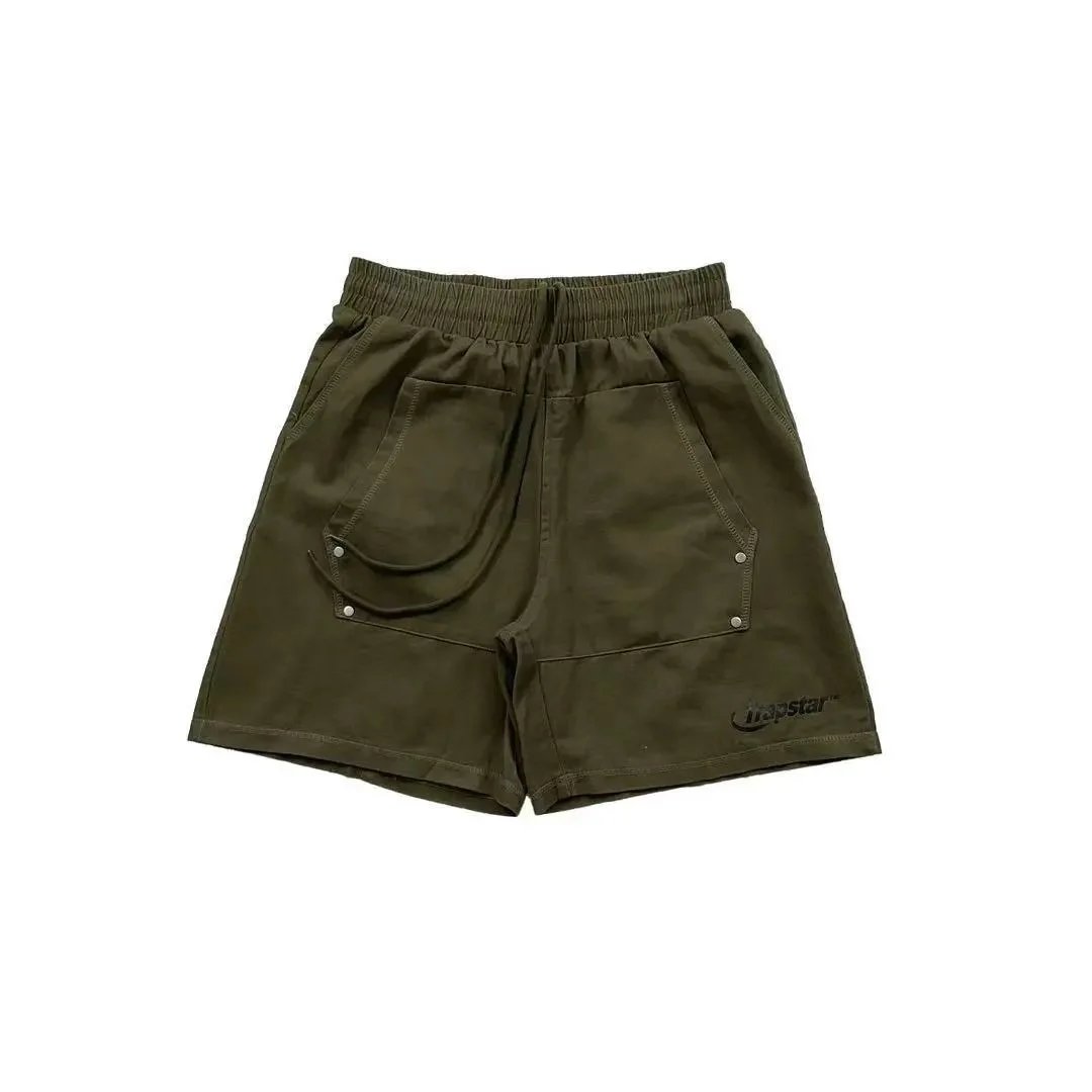 Product view 13