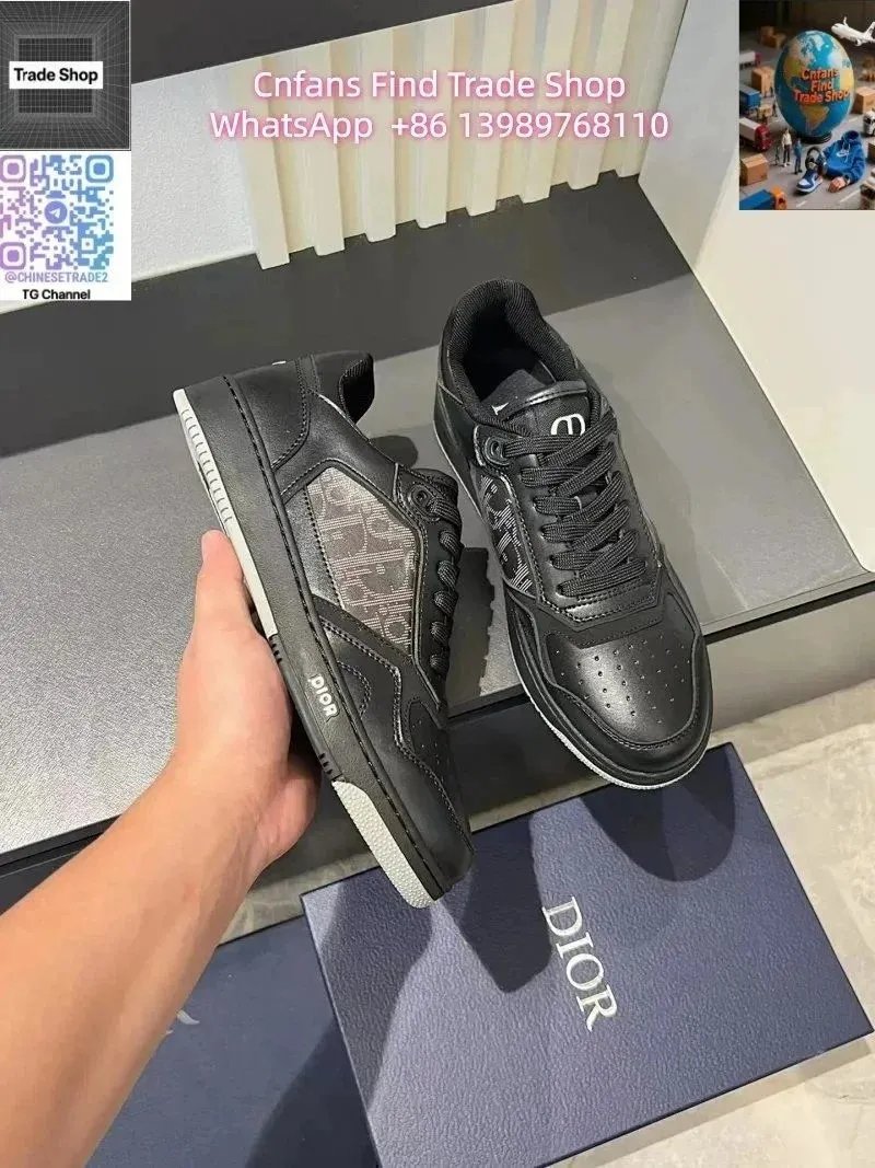 Product view 14