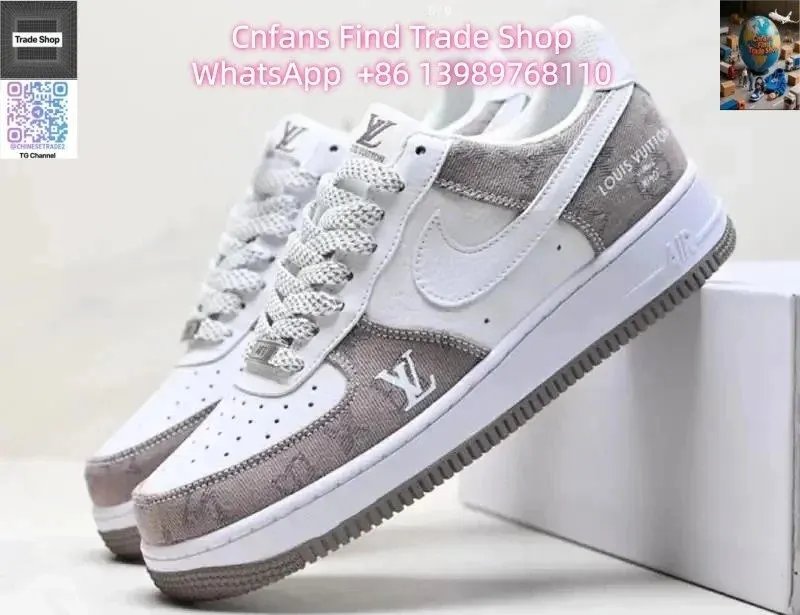 Product view 37