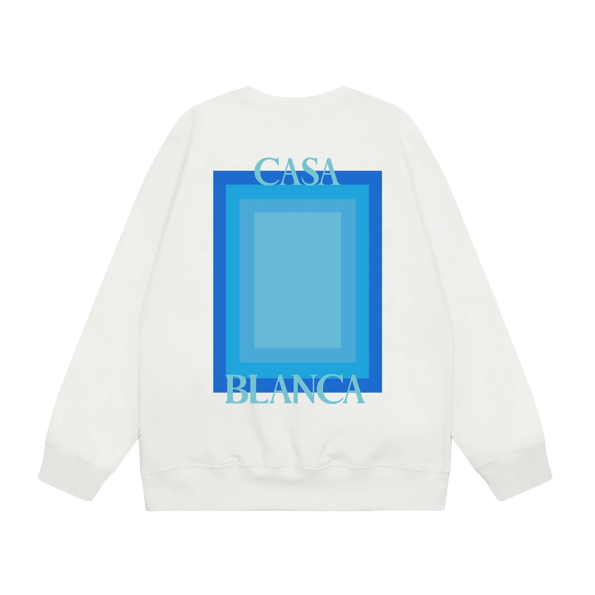 Product view 7