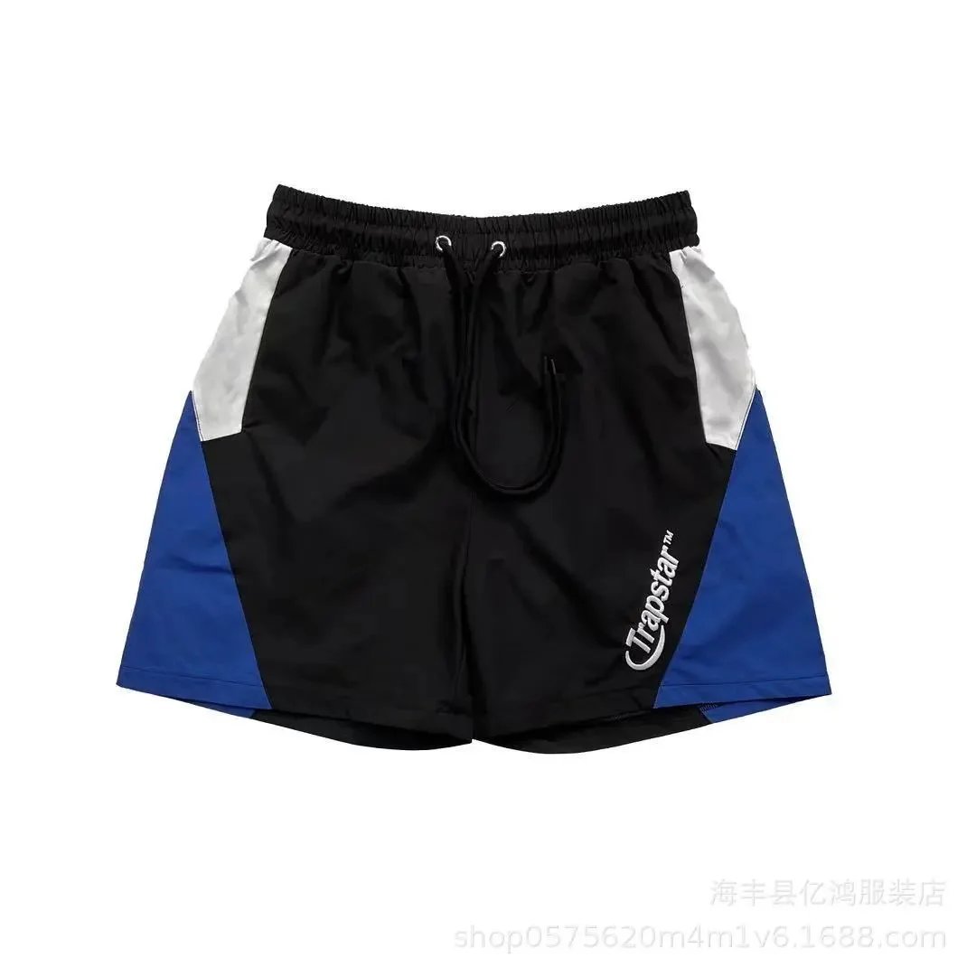 Product view 20