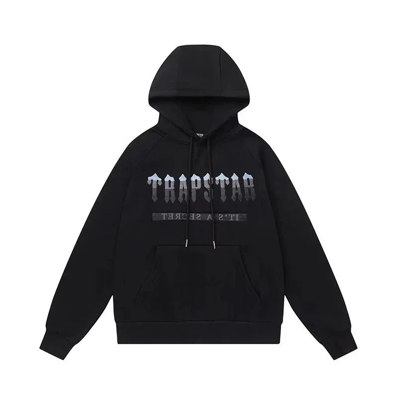 Product view 12