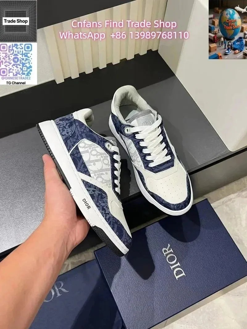 Product view 16