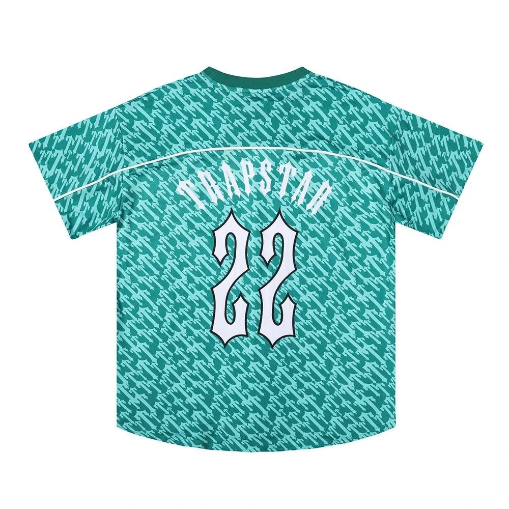 Product view 8
