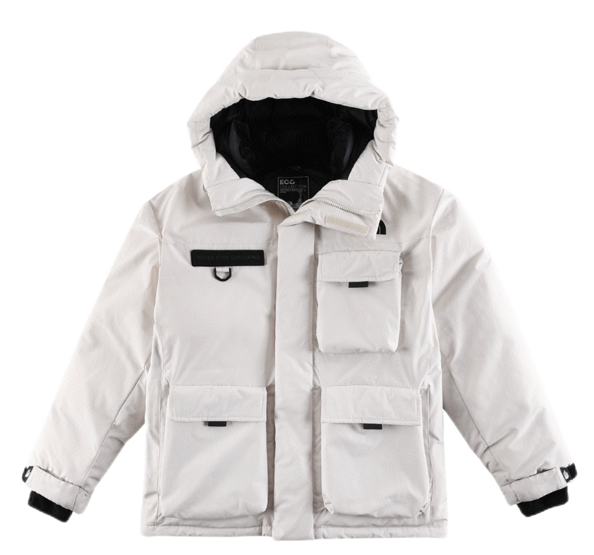 Product view 3