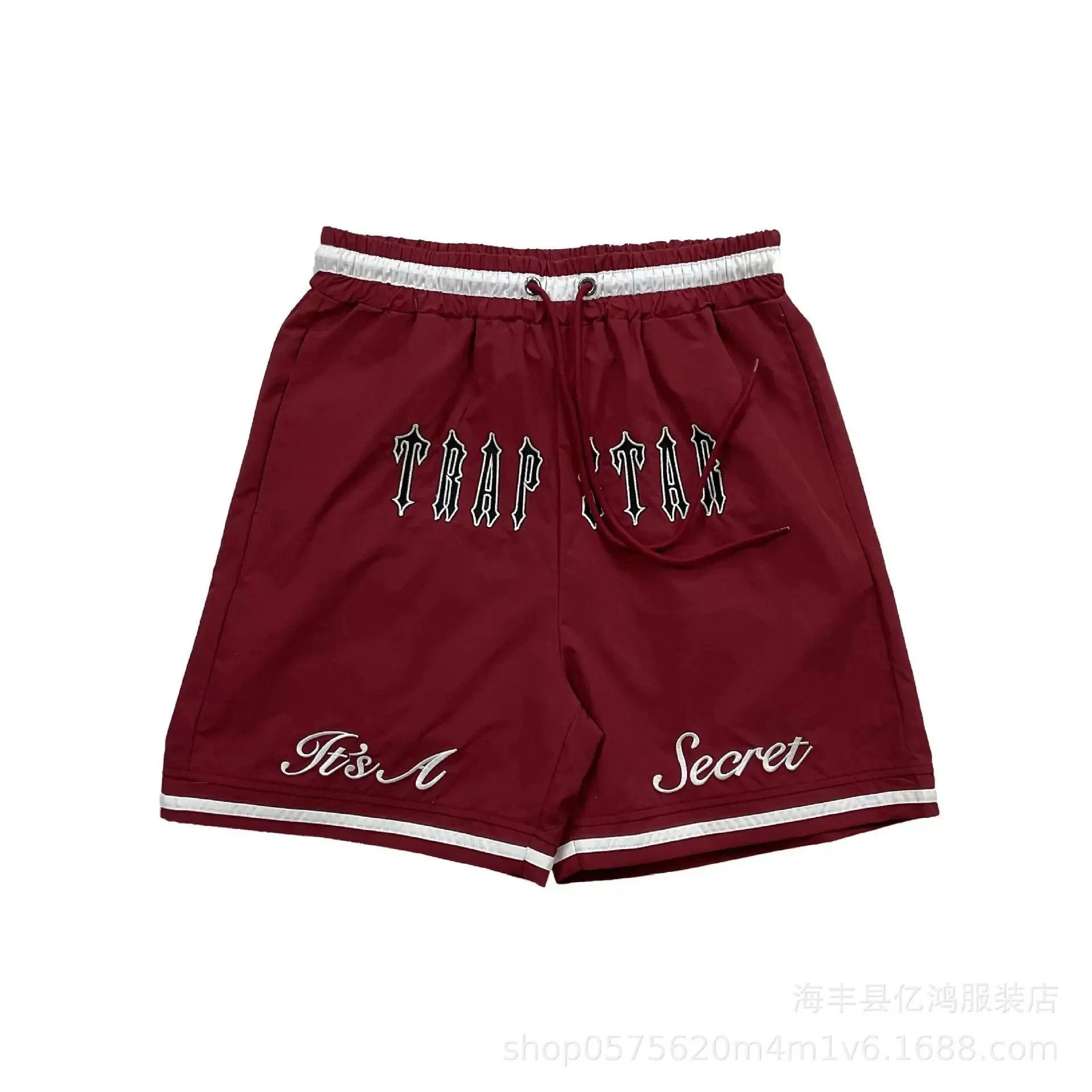 Product view 29