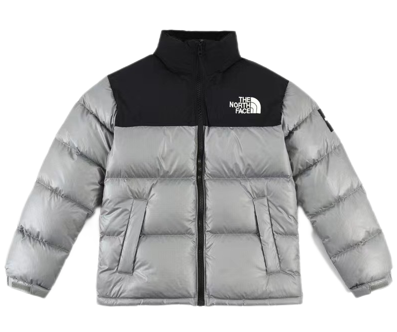 Product view 5