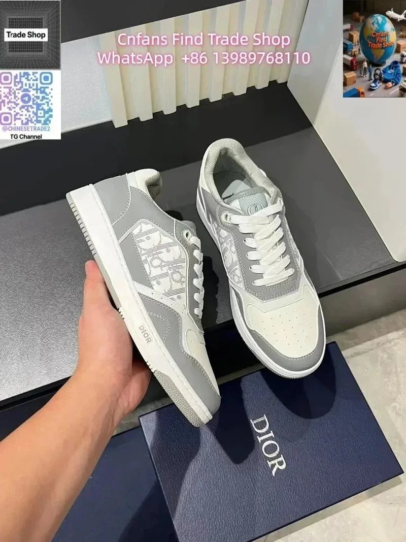 Product view 23