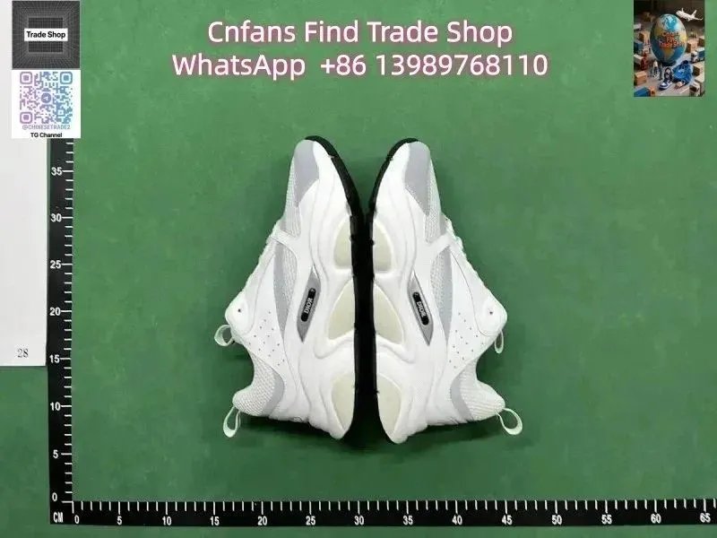 Product view 26